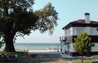 Name:  ykosk1.jpg
Views: 1325
Size:  59.4 KB
