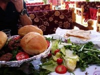 Name: vildanank.jpg
Views: 2474
Size: 53.0 KB
