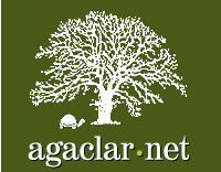 agaclar.net 