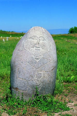 18-