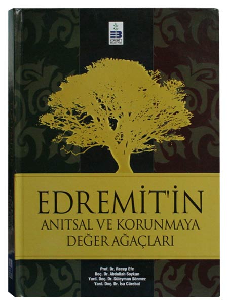 Name:  Edremit-anitagac.jpg
Views: 1675
Size:  37.9 KB