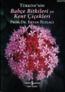 Name:  kitap.jpg
Views: 16116
Size:  6.5 KB