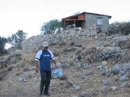 Name:  sahibinden_aabeyim melih.jpg
Views: 5300
Size:  53.4 KB
