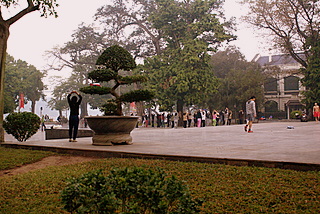 Name:  DSC07661-2.JPG
Views: 2484
Size:  51.6 KB