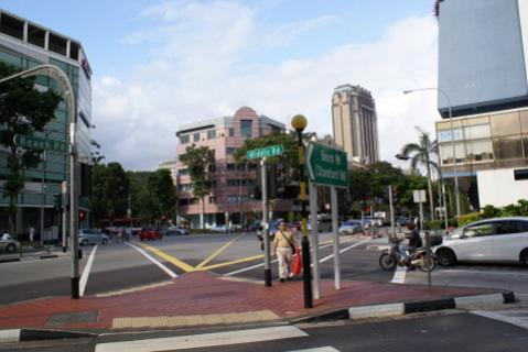 Name:  DSC01629-1.jpg
Views: 604
Size:  25.8 KB