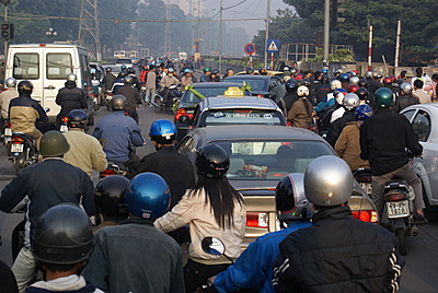 Name:  DSC08339-1.JPG
Views: 2574
Size:  67.3 KB