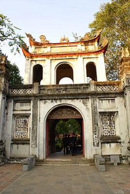 Name:  edebiyat tapna2.jpg
Views: 2722
Size:  27.4 KB