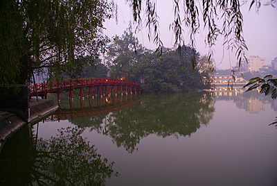 Name:  DSC07629-1.JPG
Views: 2003
Size:  58.0 KB