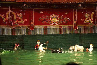 Name:  DSC08296.JPG
Views: 2412
Size:  67.0 KB