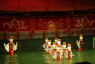 Name:  DSC08329.JPG
Views: 2551
Size:  50.1 KB
