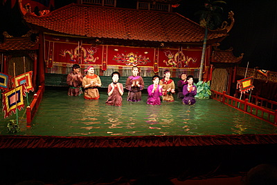 Name:  DSC08336-3.JPG
Views: 2604
Size:  61.5 KB