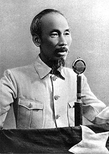 Name:  225px-Ho_Chi_Minh_1945[1]-1.jpg
Views: 2759
Size:  17.3 KB