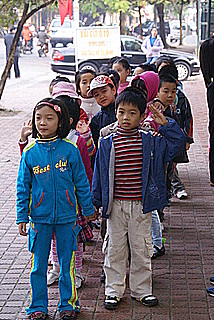 Name:  DSC07683-1.JPG
Views: 2481
Size:  62.3 KB