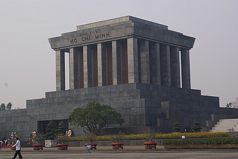 Name:  DSC07688-2.JPG
Views: 2485
Size:  55.0 KB