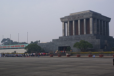 Name:  DSC07692.JPG
Views: 2511
Size:  35.4 KB
