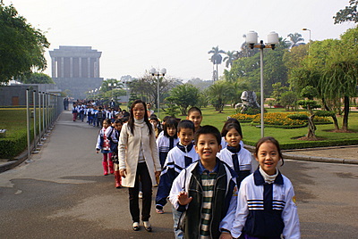 Name:  DSC07696-4.JPG
Views: 2081
Size:  62.5 KB