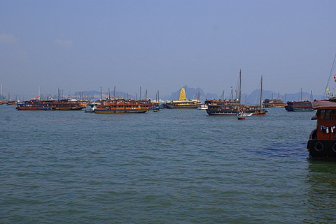 Name:  DSC07788-2.JPG
Views: 2592
Size:  55.7 KB