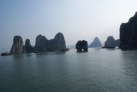 Name:  DSC07820.JPG
Views: 2573
Size:  48.2 KB