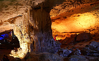 Name:  DSC07981-1.JPG
Views: 2524
Size:  51.1 KB