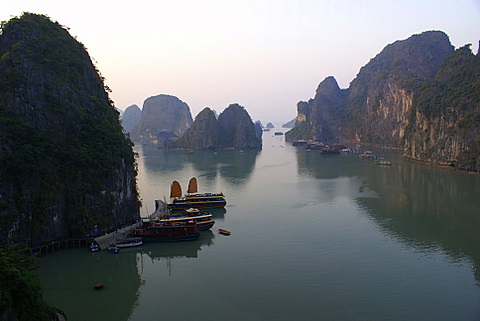 Name:  DSC08002-1.JPG
Views: 2496
Size:  55.0 KB