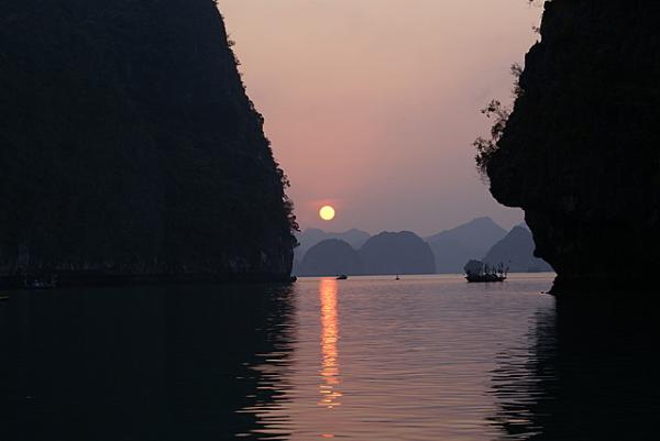 Name:  DSC08018.jpg
Views: 2793
Size:  17.5 KB
