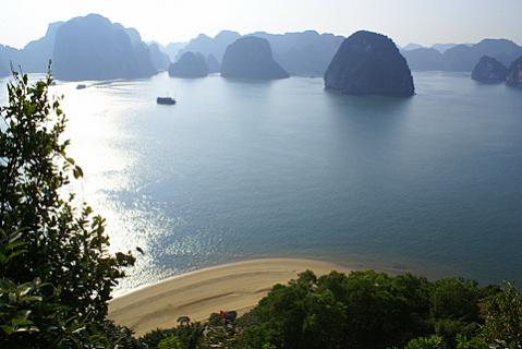 Name:  DSC08166-1.jpg
Views: 2622
Size:  24.1 KB