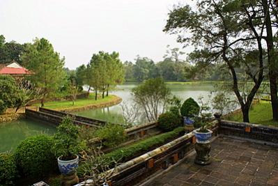 Name:  DSC08379.jpg
Views: 2429
Size:  26.9 KB