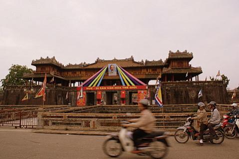 Name:  DSC08461-1.jpg
Views: 2328
Size:  24.7 KB