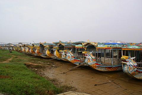 Name:  DSC08556-1.jpg
Views: 2362
Size:  23.6 KB