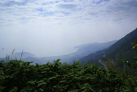 Name:  DSC08652.JPG
Views: 1960
Size:  65.2 KB