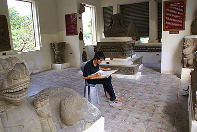 Name:  DSC08691-3.JPG
Views: 2402
Size:  59.0 KB