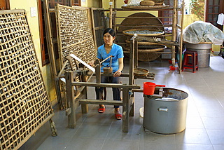 Name:  DSC08729.JPG
Views: 2330
Size:  50.7 KB