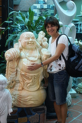 Name:  DSC08709.JPG
Views: 1852
Size:  63.3 KB