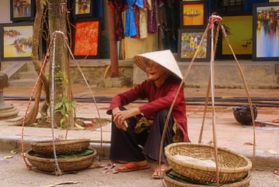 Name:  DSC08750-2.jpg
Views: 1868
Size:  25.5 KB