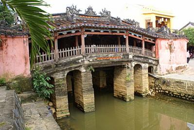 Name:  DSC08768-2.jpg
Views: 2457
Size:  26.9 KB