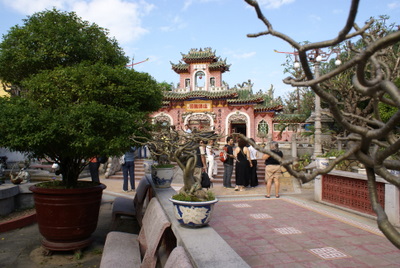 Name:  DSC08820-2.JPG
Views: 2406
Size:  59.6 KB