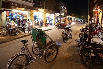 Name:  DSC08941-2.jpg
Views: 2125
Size:  28.7 KB