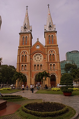 Name:  DSC09046.JPG
Views: 1828
Size:  54.7 KB
