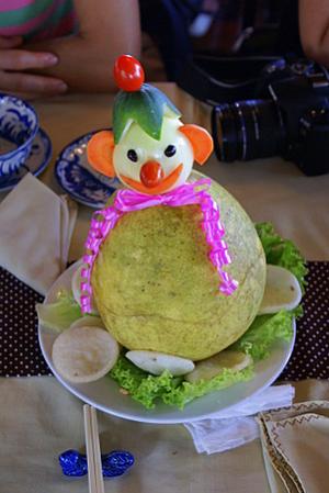 Name:  DSC09068-2.jpg
Views: 2158
Size:  23.7 KB
