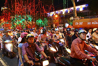 Name:  DSC09245.JPG
Views: 2175
Size:  65.5 KB