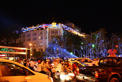 Name:  DSC09216-2.JPG
Views: 2049
Size:  69.0 KB