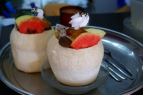 Name:  DSC09689.JPG
Views: 1719
Size:  62.1 KB