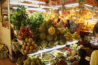Name:  DSC09677-1.JPG
Views: 2176
Size:  62.3 KB