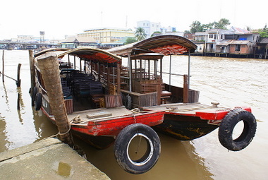 Name:  DSC09288-2.JPG
Views: 1237
Size:  51.3 KB