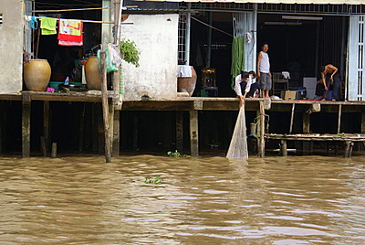 Name:  DSC09297-2.JPG
Views: 1125
Size:  63.2 KB