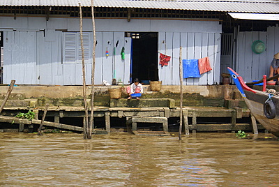 Name:  DSC09333-2.JPG
Views: 1169
Size:  66.7 KB