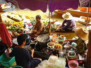 Name:  DSC02307-1.jpg
Views: 1100
Size:  22.7 KB