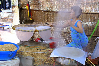 Name:  DSC09338-1.JPG
Views: 1090
Size:  52.2 KB