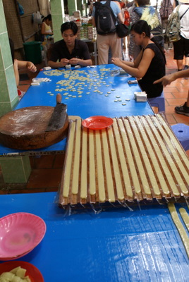 Name:  DSC09339-2.JPG
Views: 1042
Size:  59.2 KB