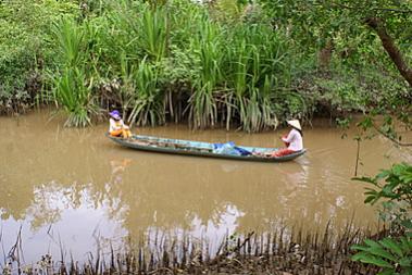 Name:  DSC09436-3.jpg
Views: 1087
Size:  27.1 KB